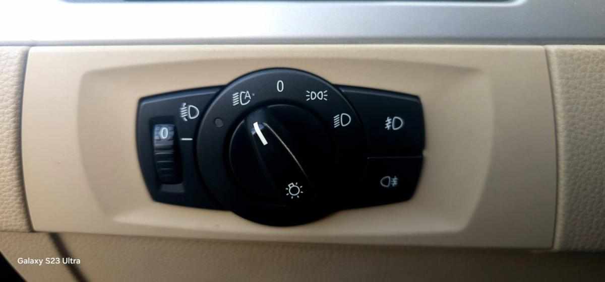 bmw-serie-3-320d-2006-diesel-1995cc