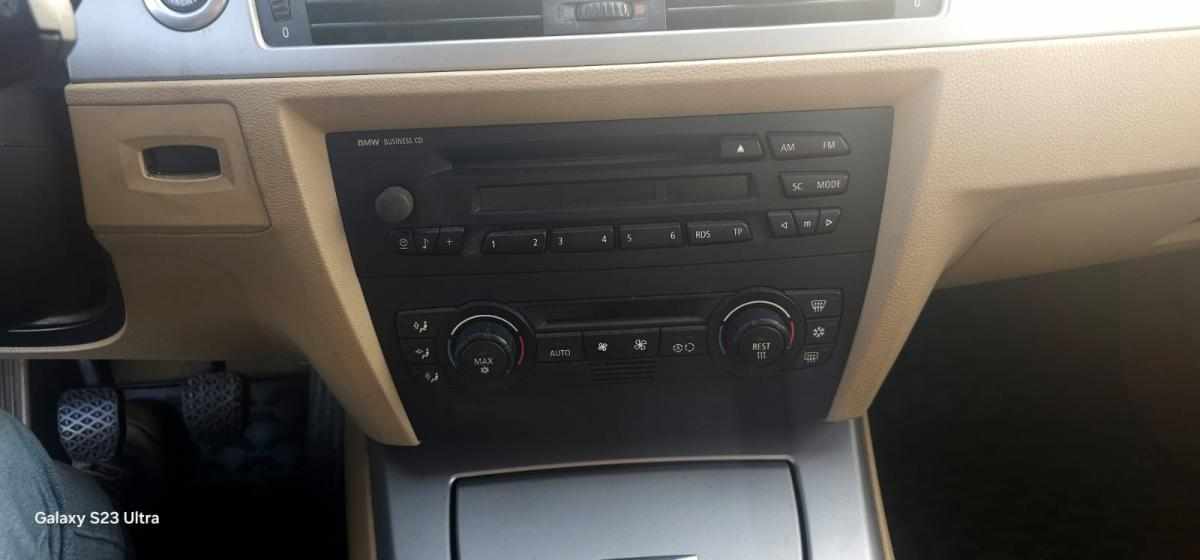 bmw-serie-3-320d-2006-diesel-1995cc