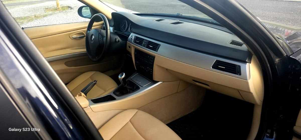 bmw-serie-3-320d-2006-diesel-1995cc