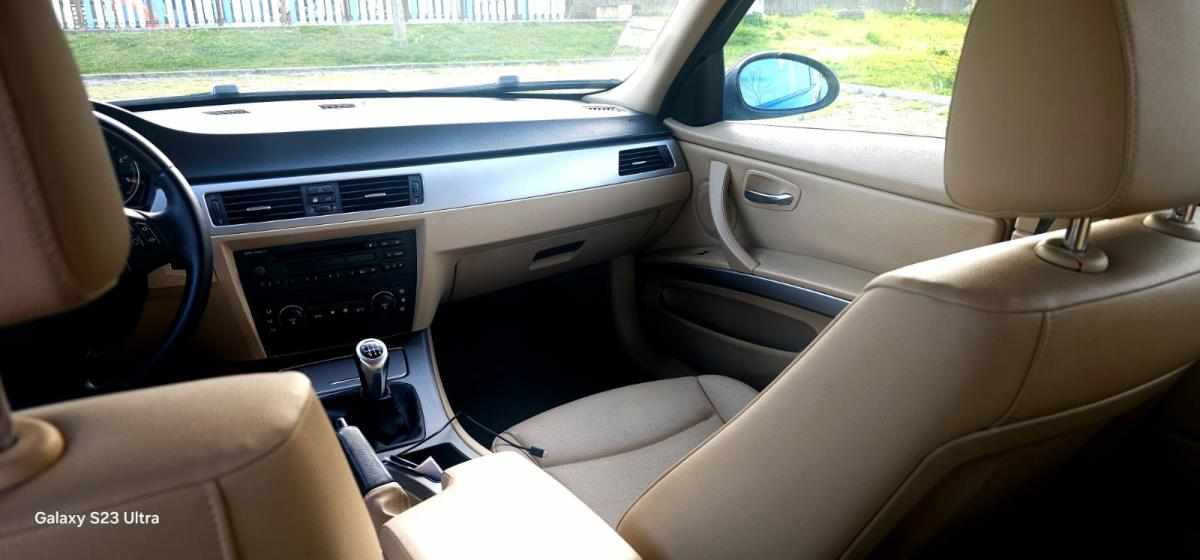 bmw-serie-3-320d-2006-diesel-1995cc
