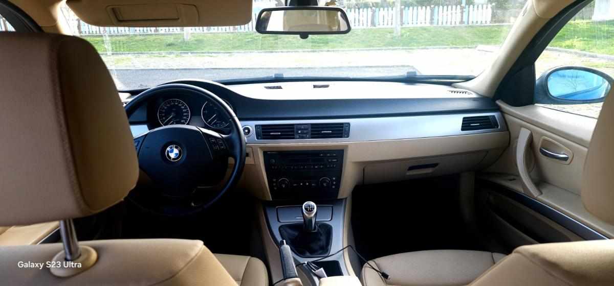 bmw-serie-3-320d-2006-diesel-1995cc