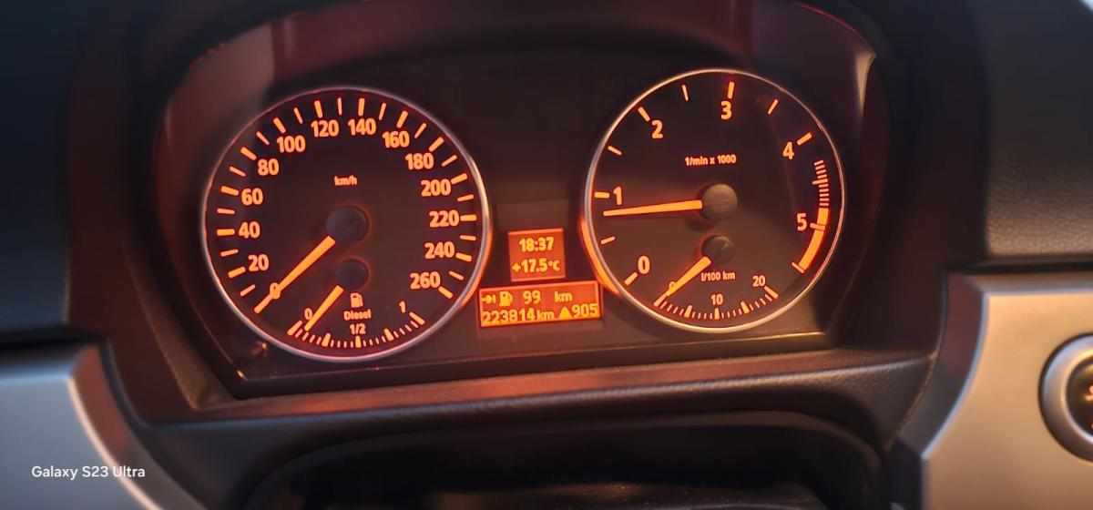 bmw-serie-3-320d-2006-diesel-1995cc