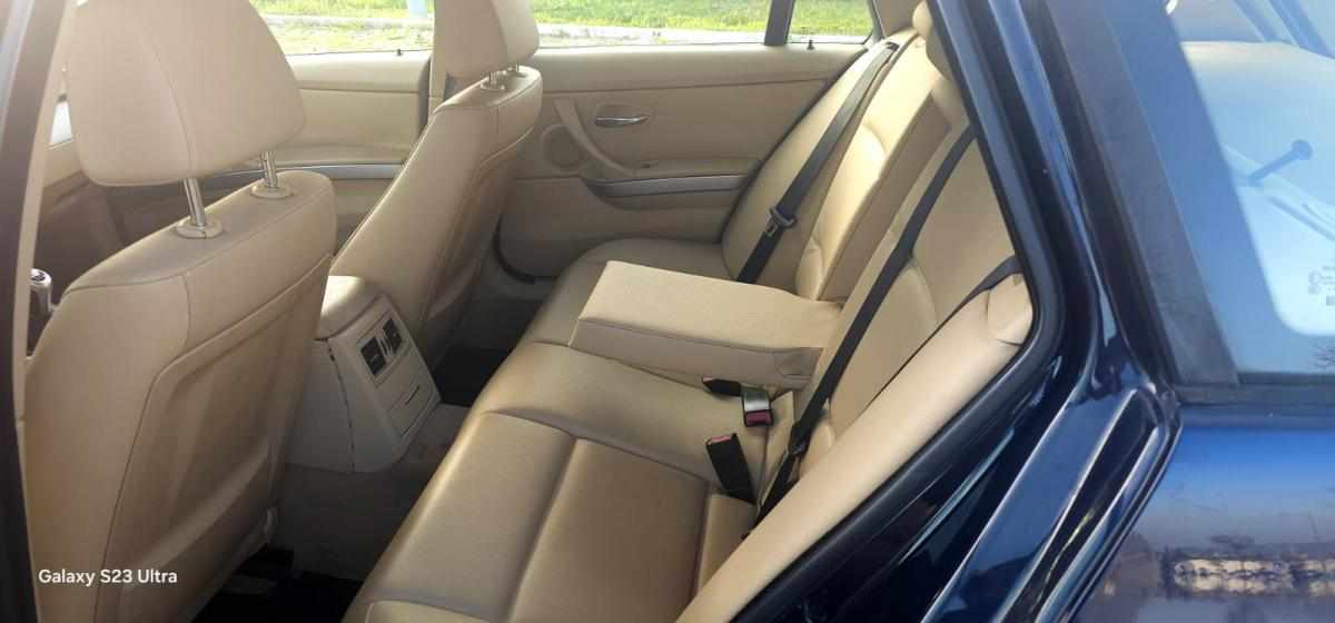 bmw-serie-3-320d-2006-diesel-1995cc