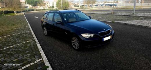 bmw-serie-3-320d-2006-diesel-1995cc