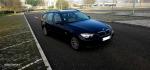 bmw-serie-3-320d-2006-diesel-1995cc