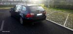 bmw-serie-3-320d-2006-diesel-1995cc