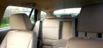 bmw-serie-3-320d-2006-diesel-1995cc