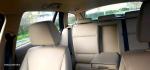 bmw-serie-3-320d-2006-diesel-1995cc
