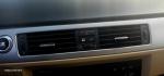 bmw-serie-3-320d-2006-diesel-1995cc