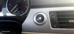 bmw-serie-3-320d-2006-diesel-1995cc