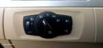 bmw-serie-3-320d-2006-diesel-1995cc