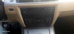 bmw-serie-3-320d-2006-diesel-1995cc