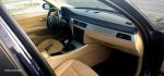 bmw-serie-3-320d-2006-diesel-1995cc
