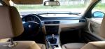 bmw-serie-3-320d-2006-diesel-1995cc