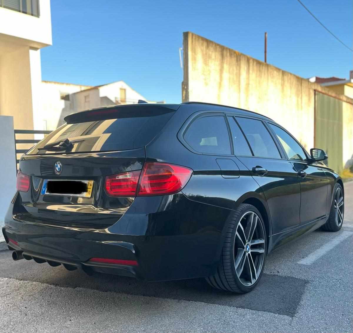 bmw-serie-3-3-2014-diesel-1995cc