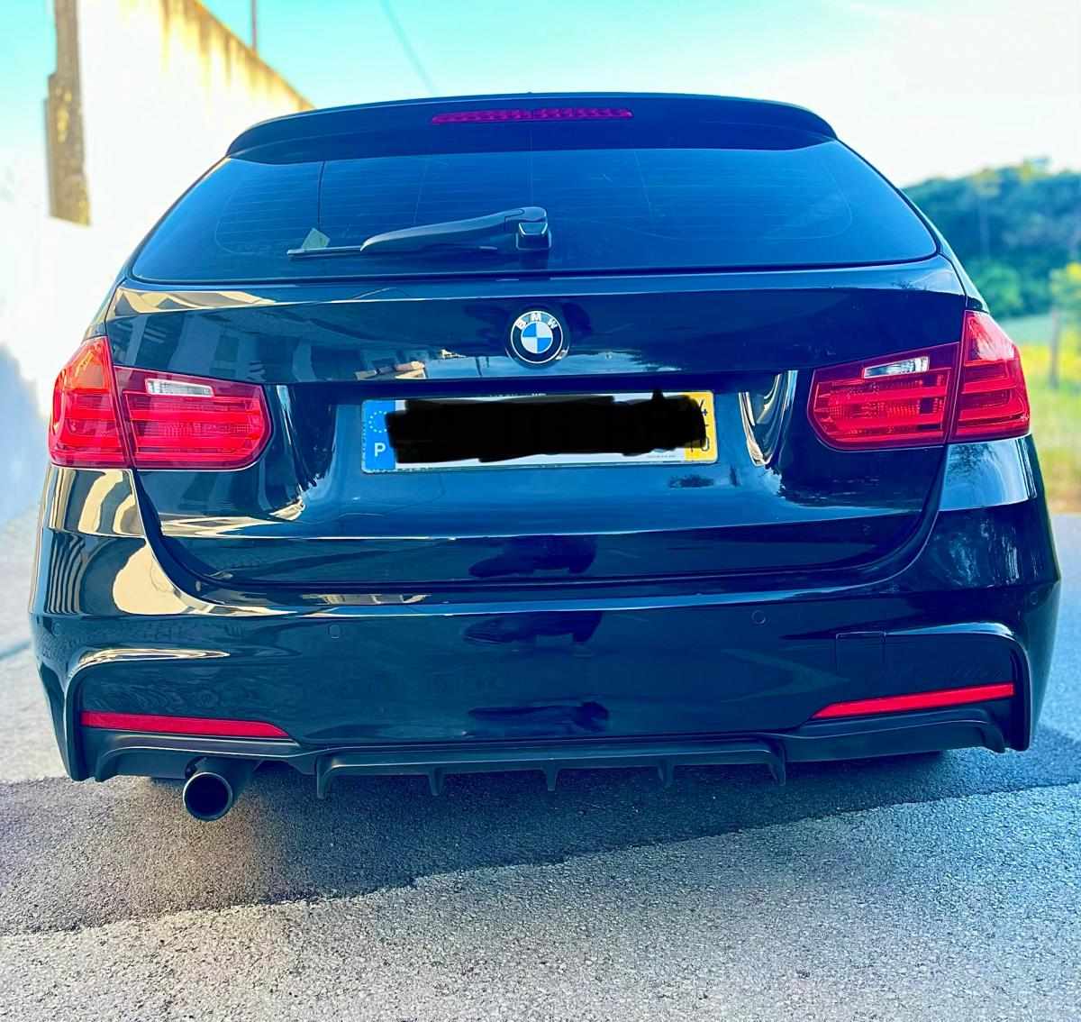 bmw-serie-3-3-2014-diesel-1995cc