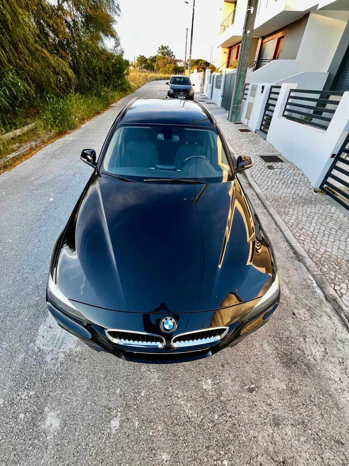 bmw-serie-3-3-2014-diesel-1995cc