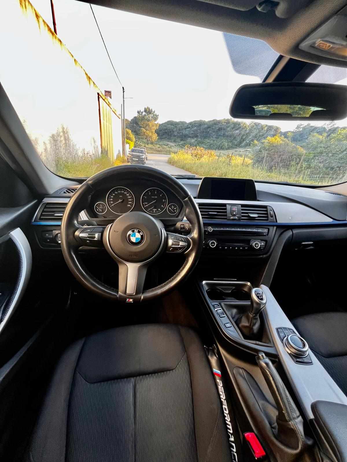 bmw-serie-3-3-2014-diesel-1995cc