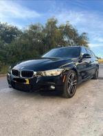 bmw-serie-3-3-2014-diesel-1995cc