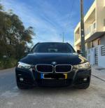 bmw-serie-3-3-2014-diesel-1995cc