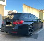 bmw-serie-3-3-2014-diesel-1995cc