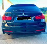bmw-serie-3-3-2014-diesel-1995cc
