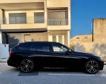 bmw-serie-3-3-2014-diesel-1995cc