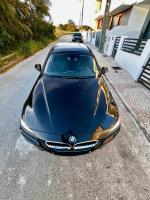 bmw-serie-3-3-2014-diesel-1995cc