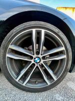 bmw-serie-3-3-2014-diesel-1995cc