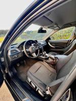 bmw-serie-3-3-2014-diesel-1995cc