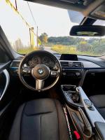 bmw-serie-3-3-2014-diesel-1995cc