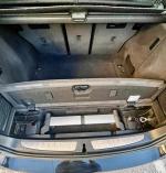 bmw-serie-3-3-2014-diesel-1995cc