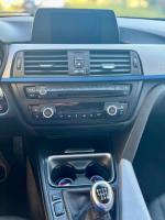 bmw-serie-3-3-2014-diesel-1995cc