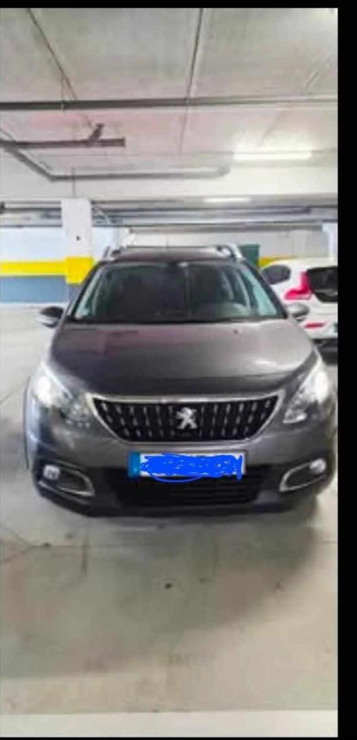 peugeot-2008-1-2-puretech-2019-gasolina-1199cc