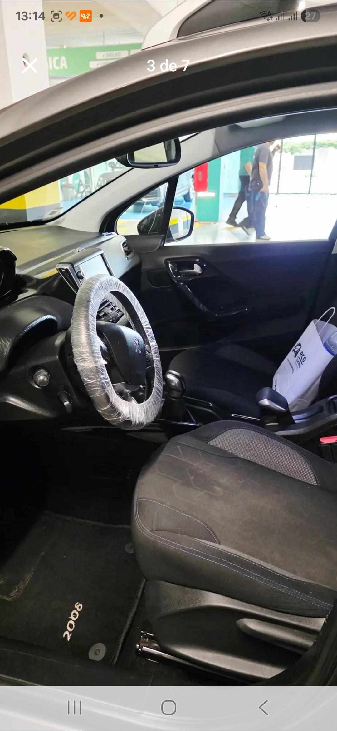 peugeot-2008-1-2-puretech-2019-gasolina-1199cc