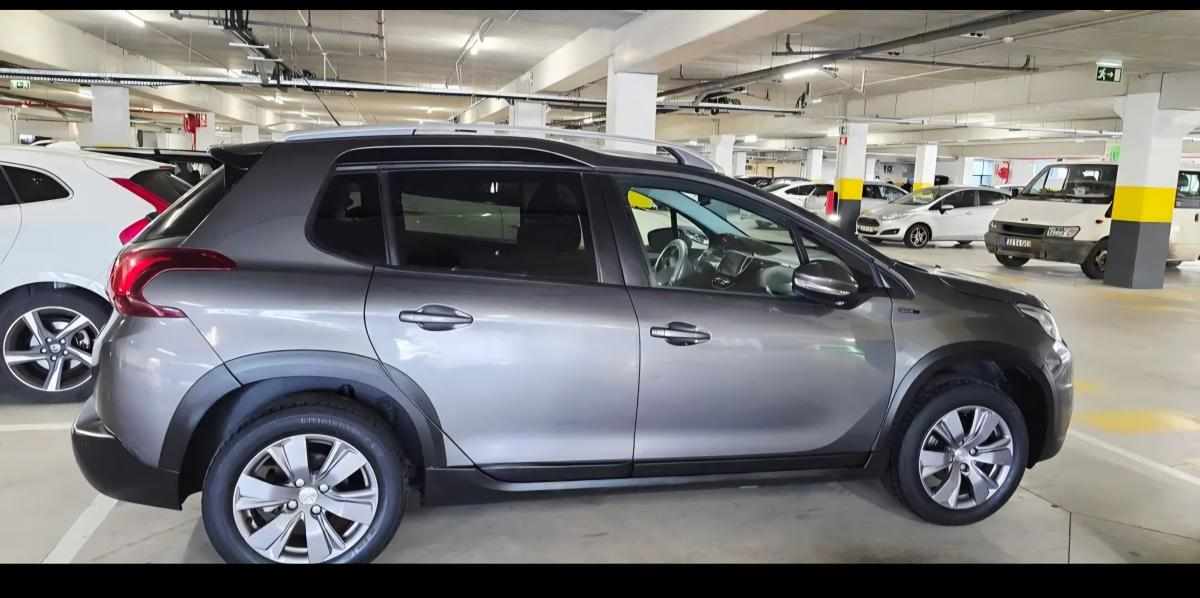 peugeot-2008-1-2-puretech-2019-gasolina-1199cc