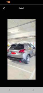 peugeot-2008-1-2-puretech-2019-gasolina-1199cc