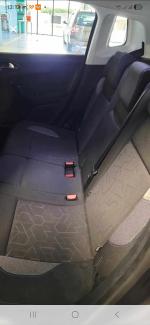 peugeot-2008-1-2-puretech-2019-gasolina-1199cc