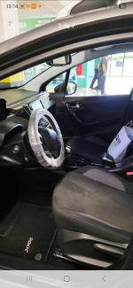 peugeot-2008-1-2-puretech-2019-gasolina-1199cc