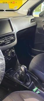 peugeot-2008-1-2-puretech-2019-gasolina-1199cc