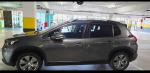 peugeot-2008-1-2-puretech-2019-gasolina-1199cc