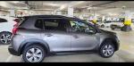 peugeot-2008-1-2-puretech-2019-gasolina-1199cc