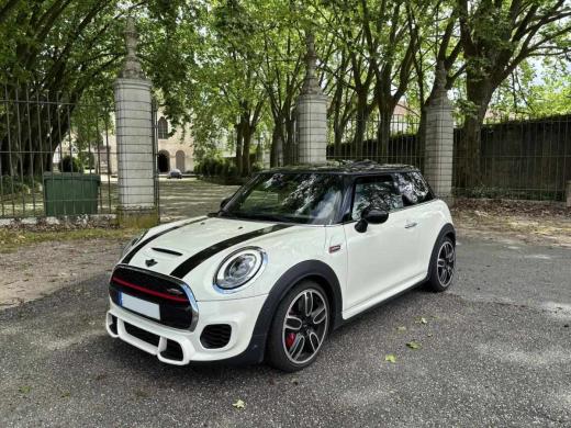 mini-hatch-2-0-2018-gasolina-1998cc