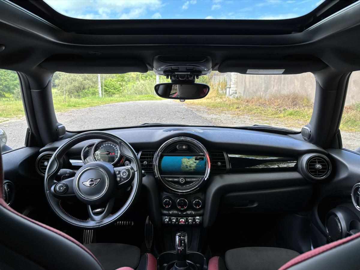 mini-hatch-2-0-2018-gasolina-1998cc