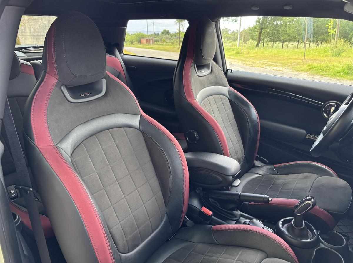 mini-hatch-2-0-2018-gasolina-1998cc