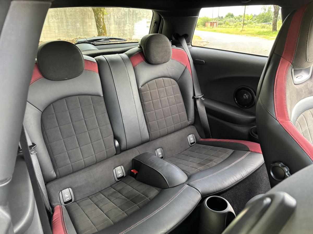 mini-hatch-2-0-2018-gasolina-1998cc