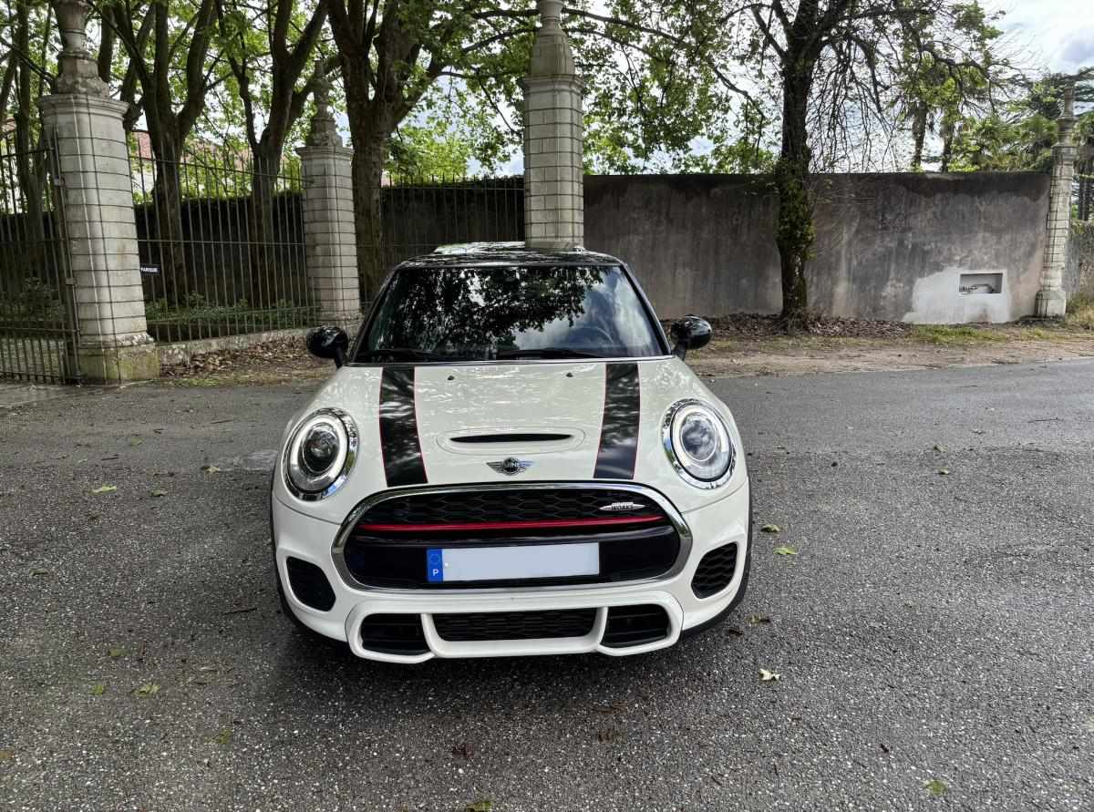 mini-hatch-2-0-2018-gasolina-1998cc