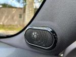mini-hatch-2-0-2018-gasolina-1998cc