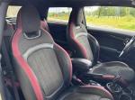 mini-hatch-2-0-2018-gasolina-1998cc