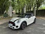 mini-hatch-2-0-2018-gasolina-1998cc
